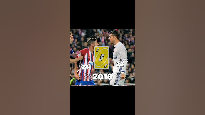I meant 2024 #koke #vinicius #cr7