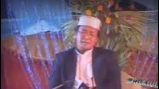 H Muammar ZA   Qs At Tahrim