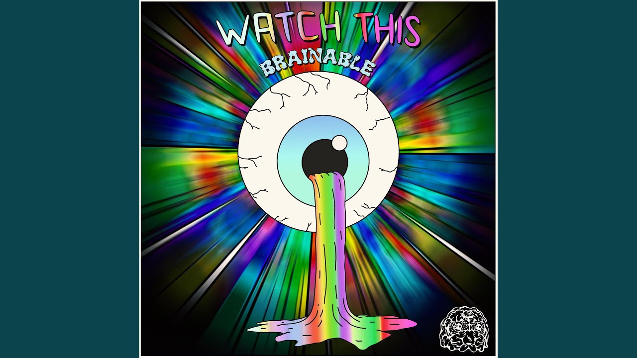 Watch Watch This on YouTube Watch Watch This on YouTube