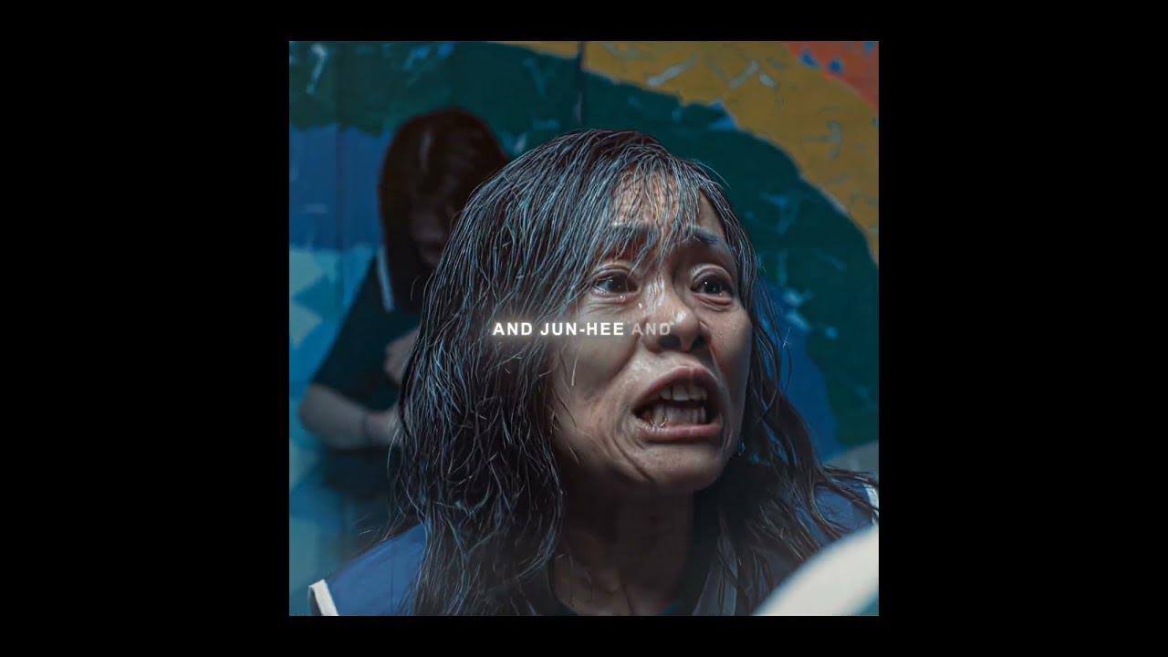 Why MA ? - "Yong-Sik X Geum-Ja" Edit | EMIN feat. JONY - КАМИН (Slowed & Reverb) Why MA ? - "Yong-Sik X Geum-Ja" Edit | EMIN feat. JONY - КАМИН (Slowed & Reverb)