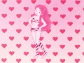 我係山T女福星 主題曲 Lum S Love Song 1983 我係山T女福星 主題曲 Lum S Love Song 1983