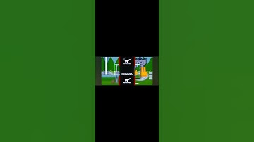 Scan vs Round 2 Flgal Dixie Megan Woodmansee and Sean Sypek and More