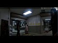 Drunks Gone Wild in Little Rock #4| "JELLO SHOTS" BAC Test @ Pulaski County Jail. Little Rock.