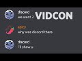 What we did at VidCon 2022 (spoiler: we met alot of you)