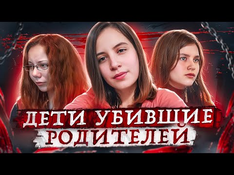6 дел, от которых замирает сердце !