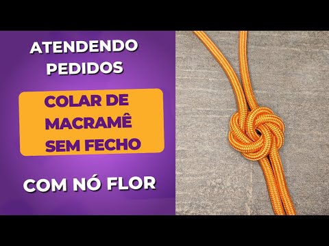 ATENDENDO PEDIDOS -
