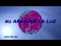 No Apaguen la luz , Juan Gabriel