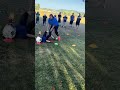He thought #viral video tiktok #viralvideo #foryoupage... #Shorts #lolswipeusa