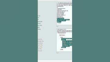 What Does ISO20022 Cryptos Mean?