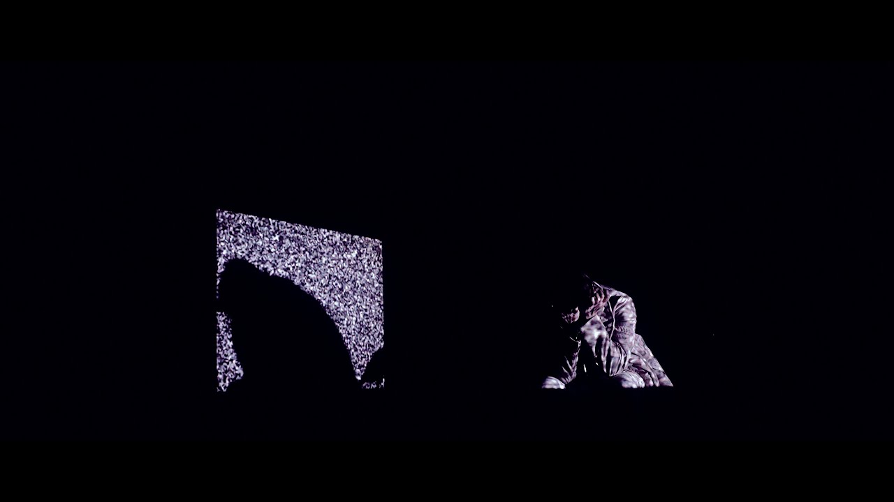 在 YouTube 上观看 No Devotion "No Oblivion" (Official Music Video) 在 YouTube 上观看 No Devotion "No Oblivion" (Official Music Video)