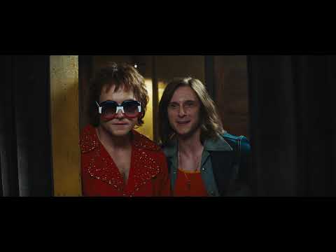 rocketman---trailer