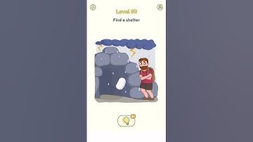 DOP 2: DELETE ONE PART 🧩🤔🎨 LEVEL 92 GAMEPLAY ANDROİD İOS #shorts #short