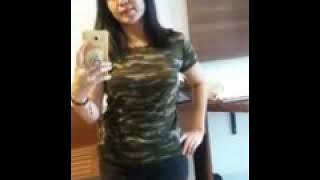 Untukmu Masih Ada Hari Esok    Voc. Obbie Messakh
