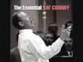 Ray Conniff-Delicado