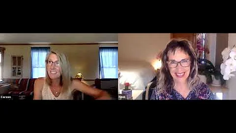 A Course In Miracles ~ Workbook Lesson 192 ~ Intuitively unpacked and explained holographically