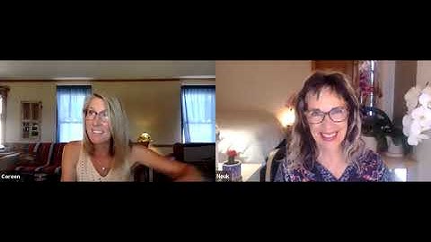 A Course In Miracles ~ Workbook Lesson 192 ~ Intuitively unpacked and explained holographically