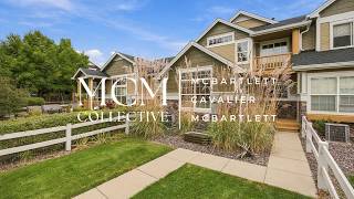 114 Bayside Cir, Windsor, CO 80550 | 3 Bed | 4 Bath | 2,164 SF | $472,500