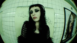 Korine - Train to Harlem (Official Video)