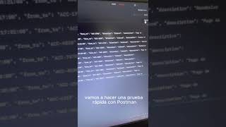 Procesamiento en tiempo real con Fabric Eventhouse