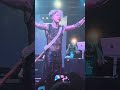 MIYAVI - Tears on fire &amp; Long nights in Berlin (20th &amp; Beyond Tour 2023)