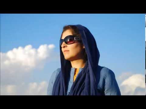      دیدی که رسوا شد دلم