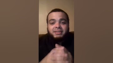 A 1 MINUTE Guide to Creating a Power lead System in 2025