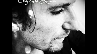 Chrystoph Lemaire Plus Loin Que Lautomne Nouvel Album 2015 Vous Parler Delle