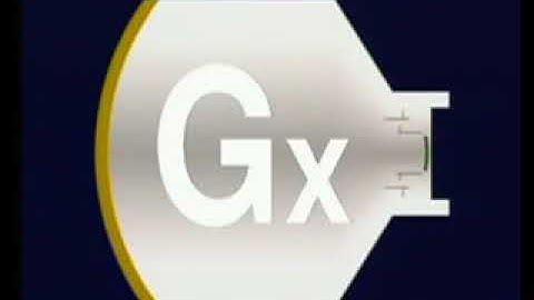 X ray image intensifier   YouTube