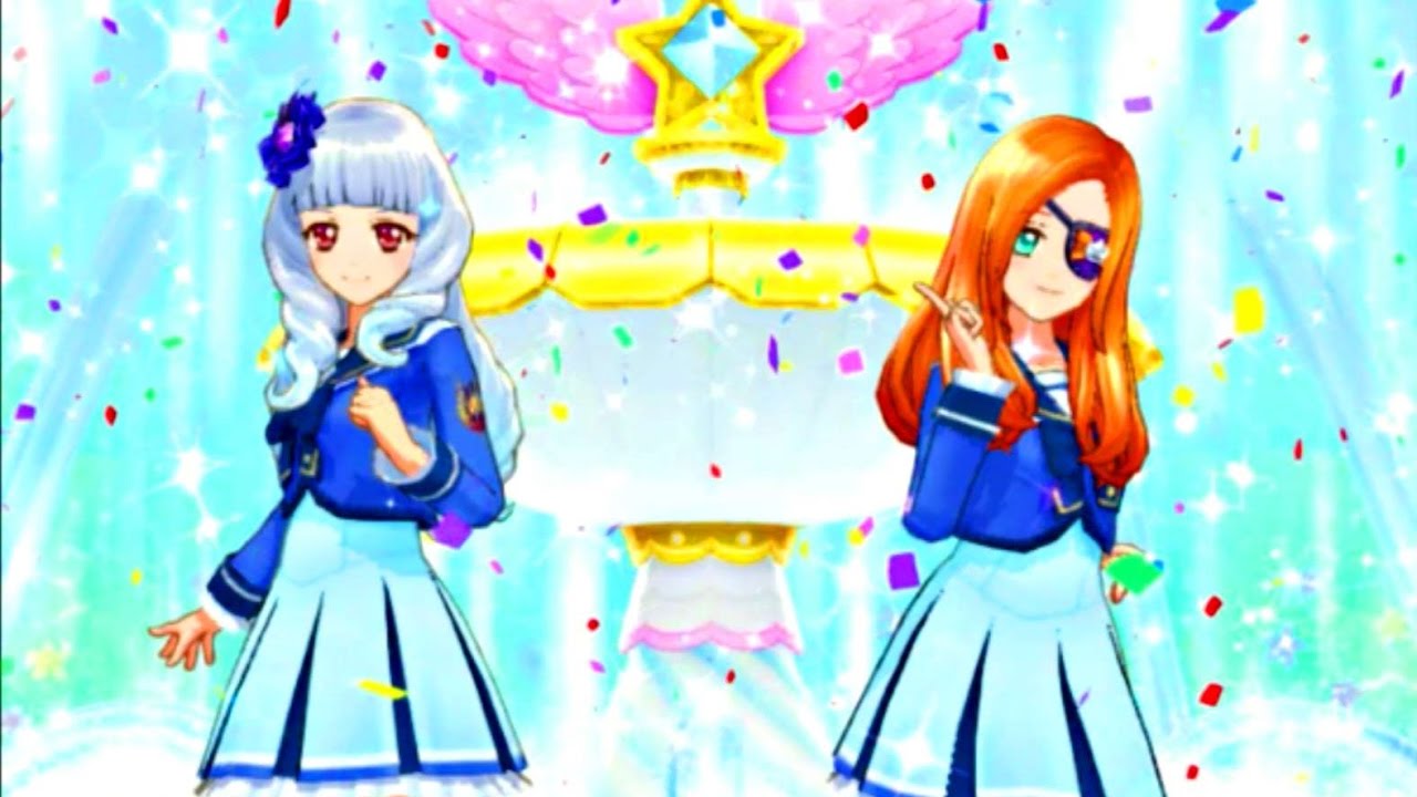 アイカツスターズ! 四ツ星学園一般生制服+シューズ 四つ星学園幹部制服 楽天市場】アイカツオンパレード！ ODP1-84 N 四ツ星学園幹部制服