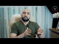 ماذا بعد عملية النحت تعليمات ونصائح مع الدكتور محمد العقيدي 
