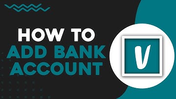How To Add Bank Account to your Profile on Vinted (Quick Tutorial)