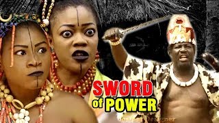 Sword Of Power Season 1 - (New Movie Alert) 2018 Latest Nollywood Epic Movie | Latest African Movies Sword Of Power Season 1 - (New Movie Alert) 2018 Latest Nollywood Epic Movie | Latest African Movies