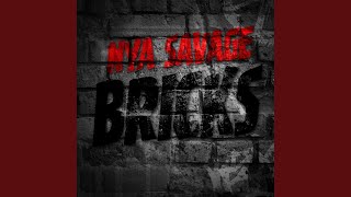 Bricks News