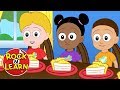 Quiz về Video Hướng Dẫn