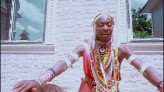 lugwesa hbafumu