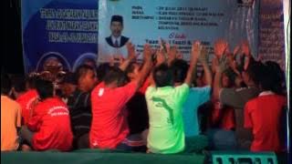 Ramli Raja Laut...Lagu Ibu....