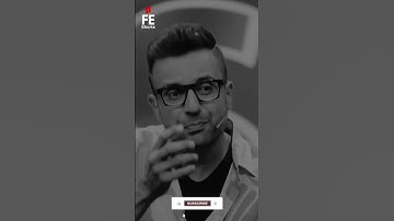 How Does 🔥 Experience Happen 🤔 ??? | By Sandeep Maheshwari | Motivational Whatsapp status #shorts