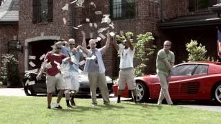 Ave Dat Money Dad Life - Music Video Parody Of Lil Y