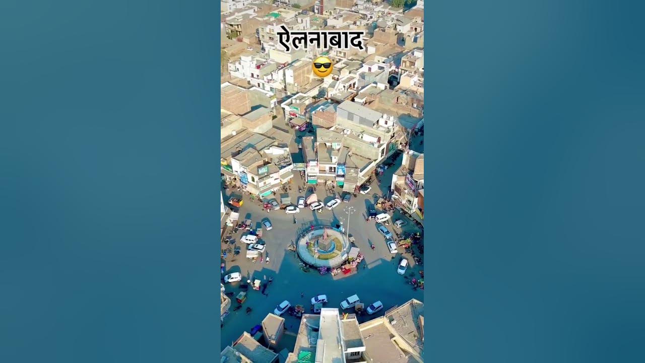 prakash gandhi holi dhamal mp3