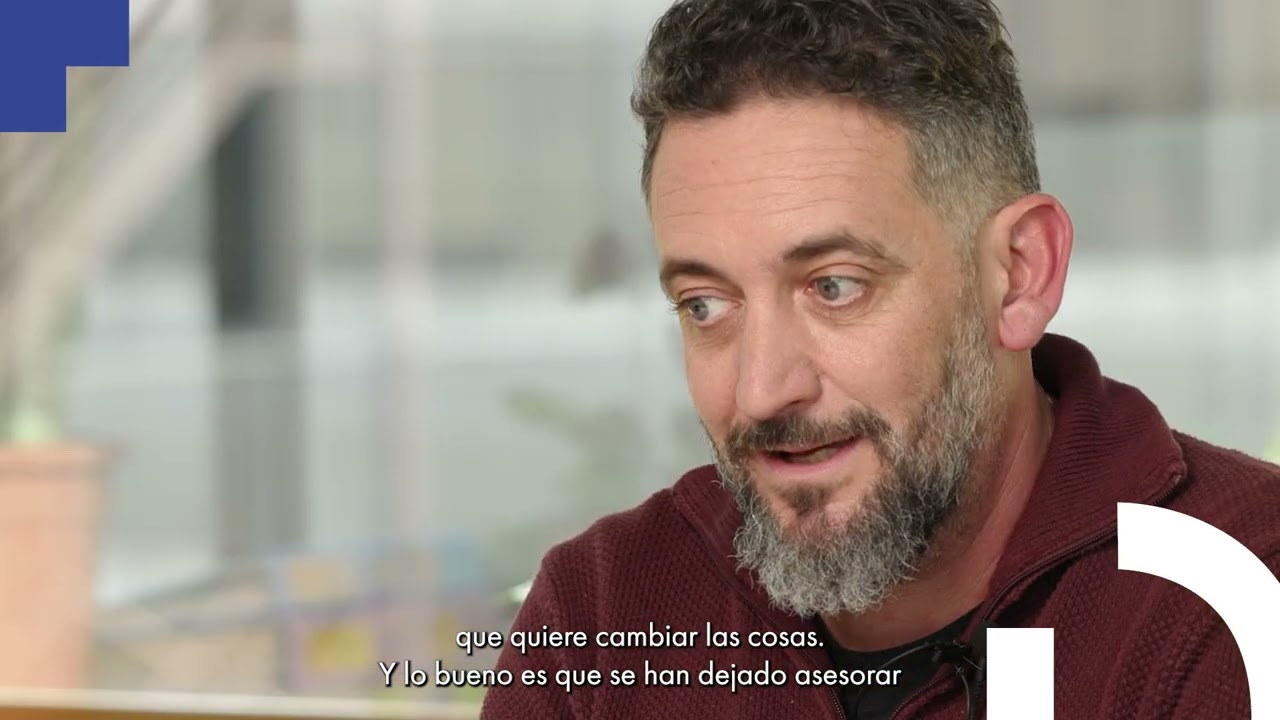 Acceso al empleo público para las personas autistas