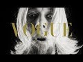 Miniature de la vidéo de la chanson Vogue