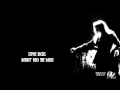 Stevie Nicks - Beauty and the Beast (HD, HQ) + lyrics Only Audio!
