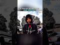 19 year old Lies to Cop about being Armed, Ends Badly