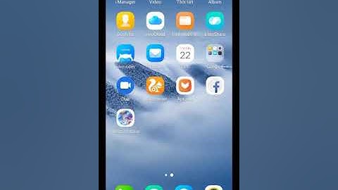 Hướng dẫn ae cách tải tập kích trên IOS (Iphone)
