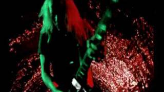 Download Lagu Alice in Chains - Check my Brain MP3 Download Lagu Alice in Chains - Check my Brain MP3