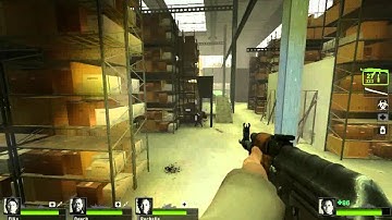 Deadly Dispatch Chapter 3 Part 1