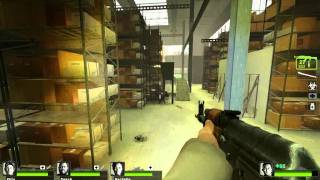 Deadly Dispatch Chapter 3 Part 1