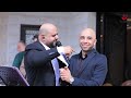 اجمل الدحيات 2026 الفنان اياد البلعاوي زفة العريس احمد بني نمرة سلفيت تسجيلات ابوالديك2026