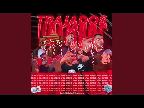 Watch Trajados 2 on YouTube