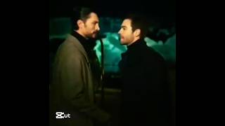 Yaman Gülsoy Bunu Burdan Sökerim